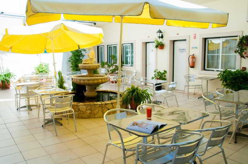Sol Algarve By Kavia Faro