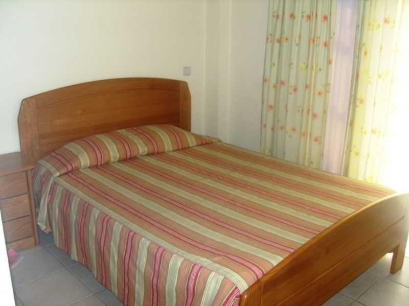 Sol Algarve By Kavia Hotel Dystrykt Faro