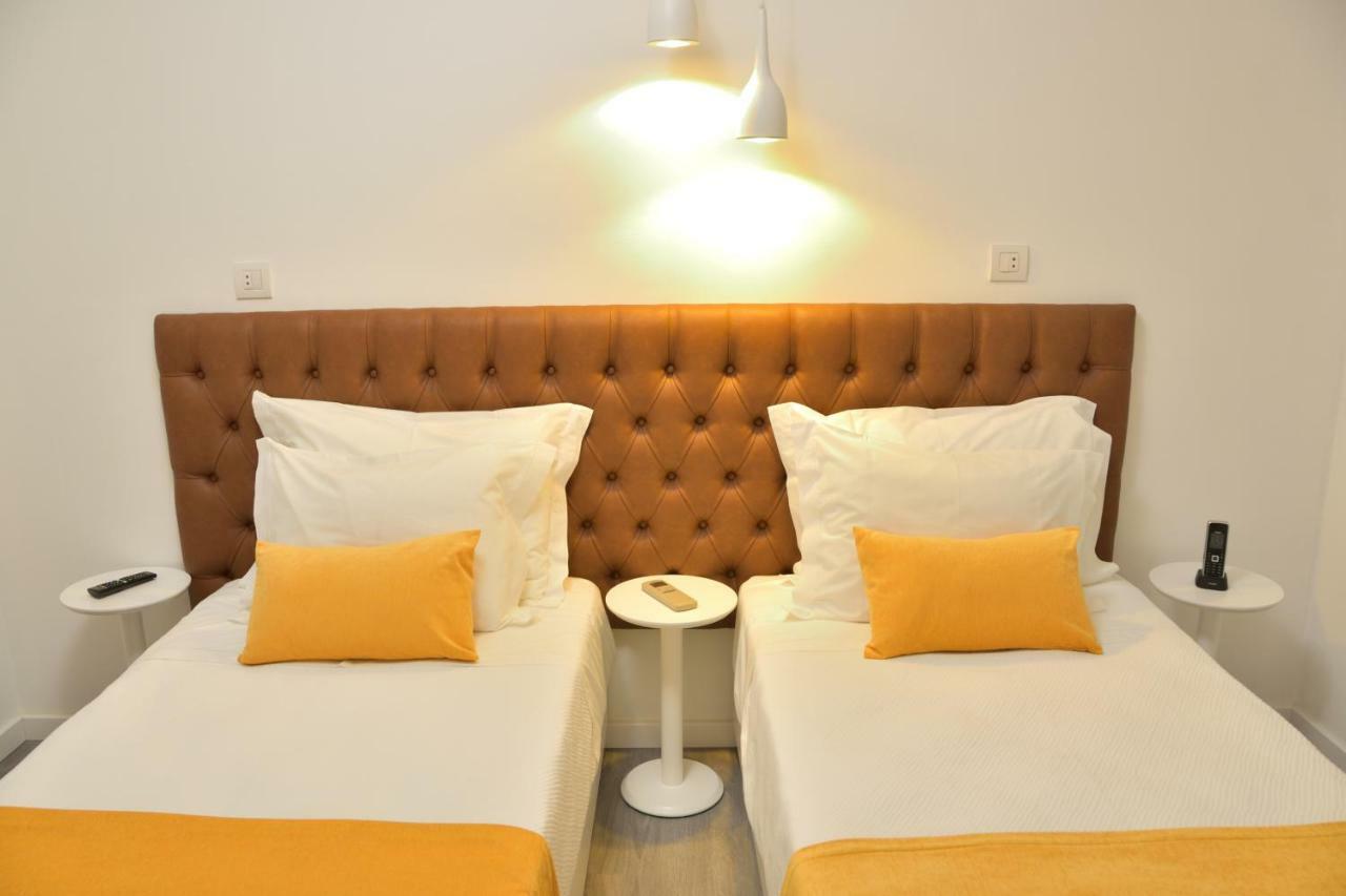Sol Algarve By Kavia 2*